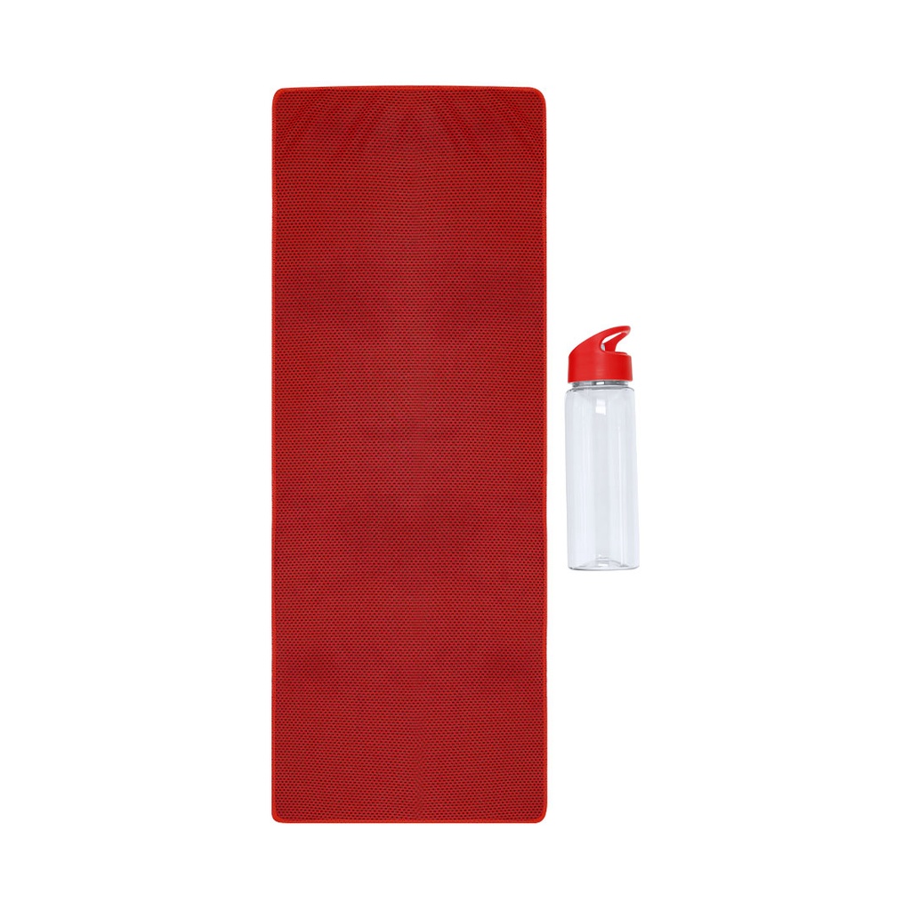 Squeeze + toalla mod. 21883