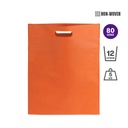 Bolsa ecológica mod. 3200