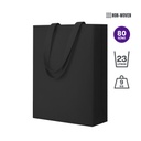 Bolsa ecológica mod. 5252