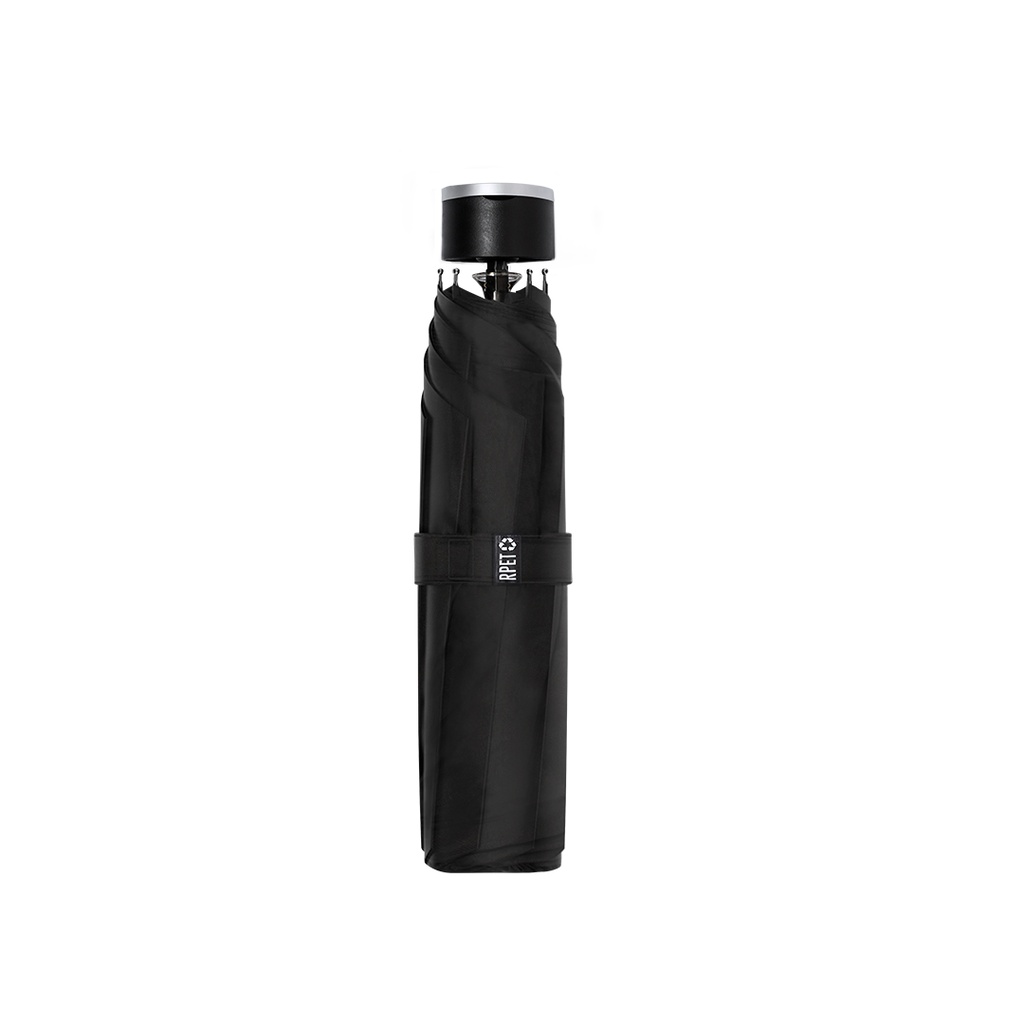 Kit Libreta + Sombrilla + Termo + Bolígrafo Mod. 20238