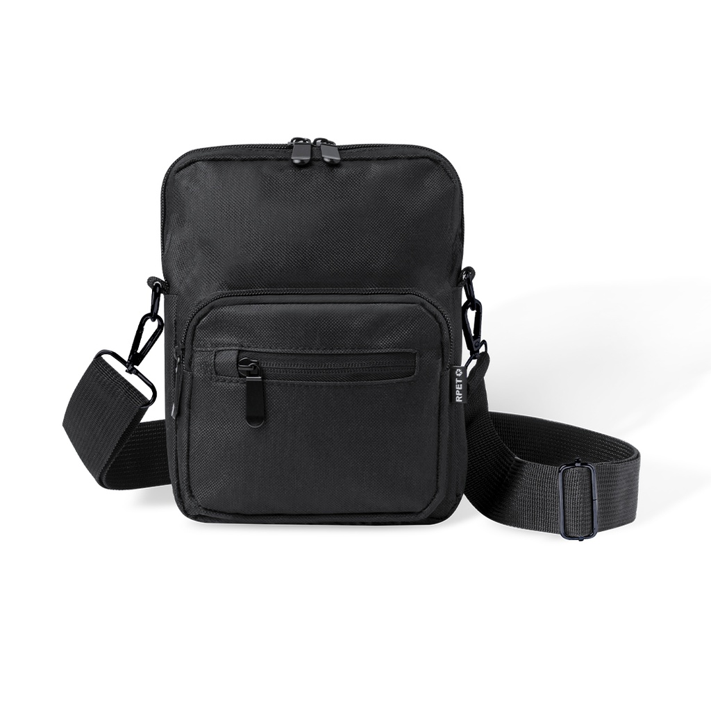 Bandolera mod. 20897