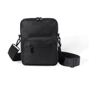 Bandolera mod. 20897