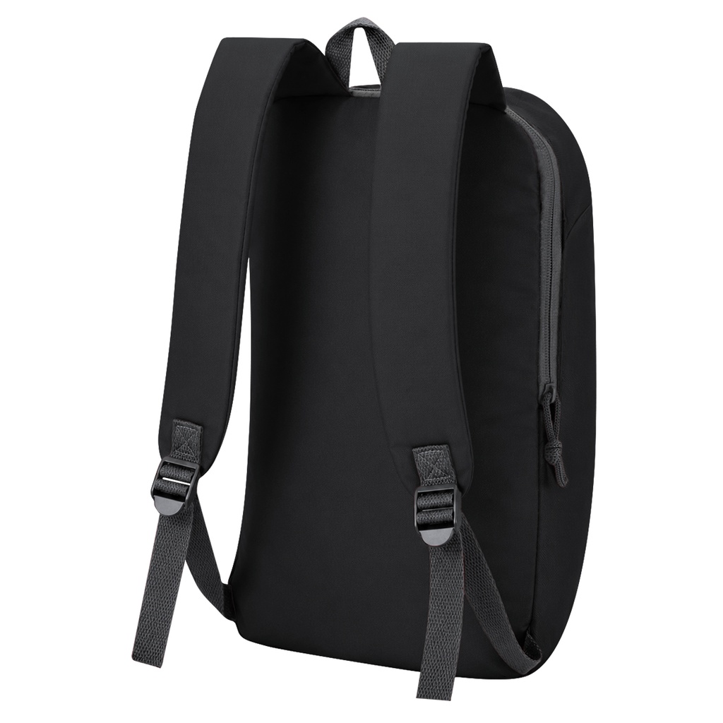 Mochila mod. 5228
