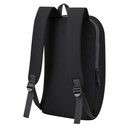 Mochila mod. 5228