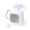 Audífonos altavoz Mod. 20866