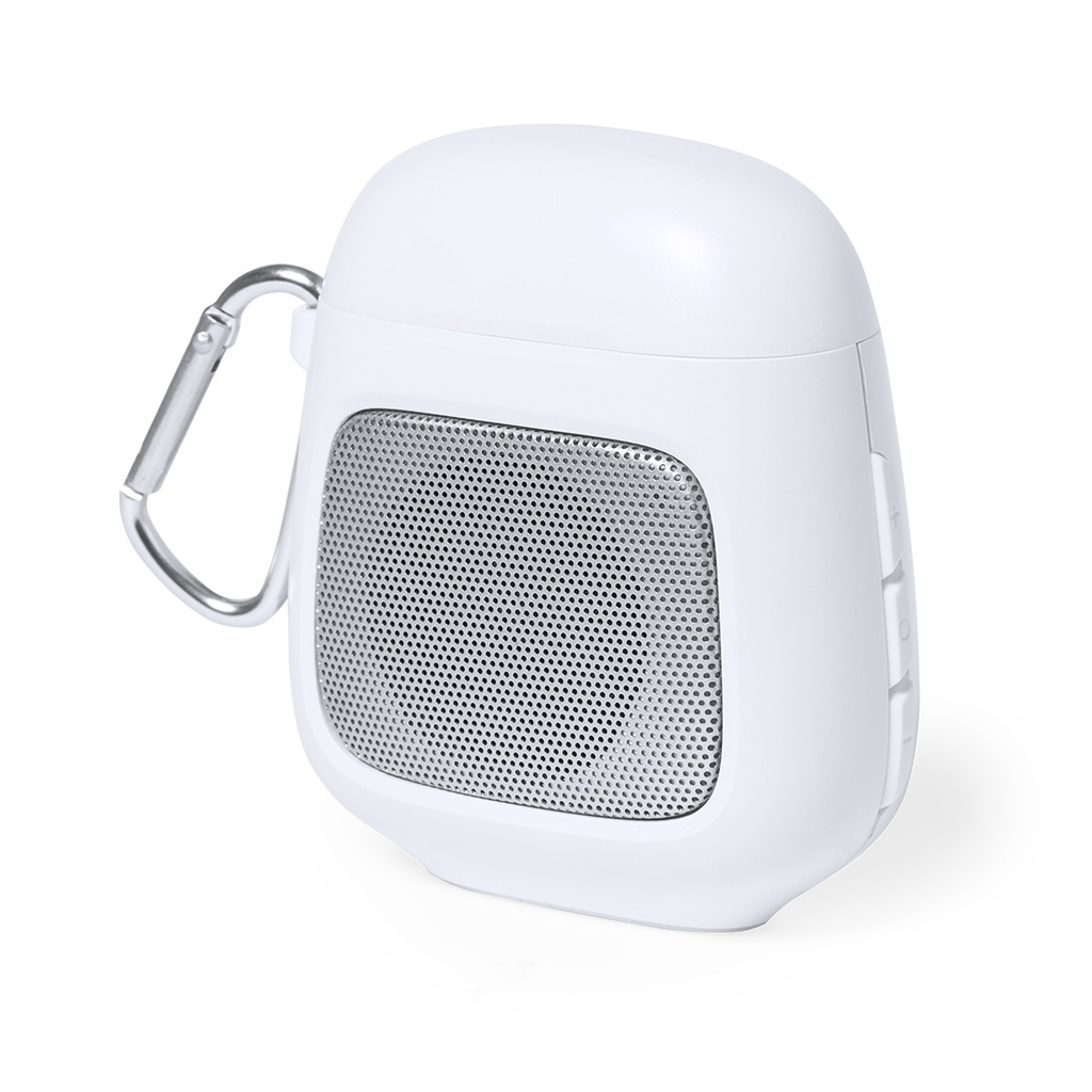 Audífonos altavoz Mod. 20866
