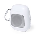 Audífonos altavoz Mod. 20866