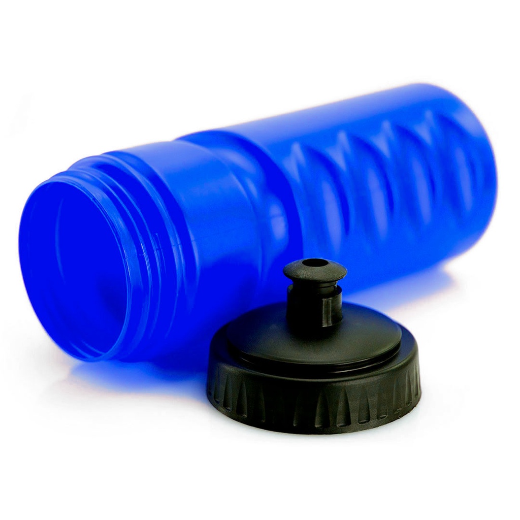 Squeeze mod. 3837