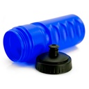 Squeeze mod. 3837