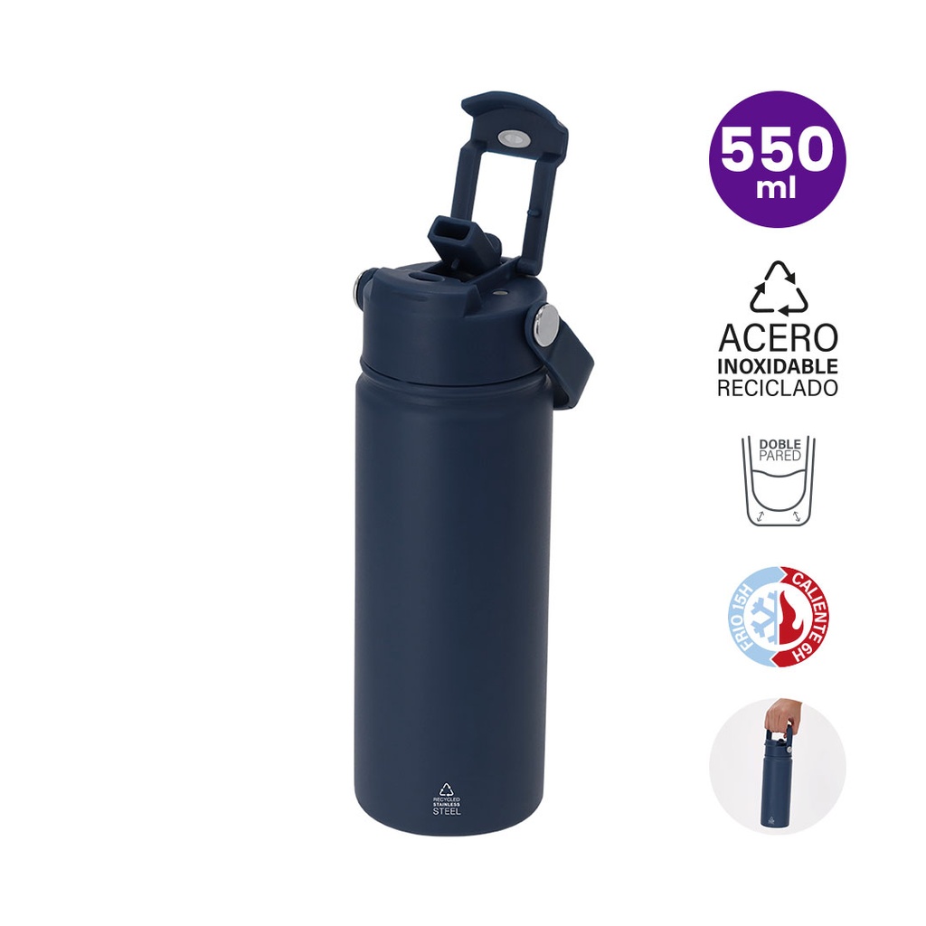 Termo mod. 22354