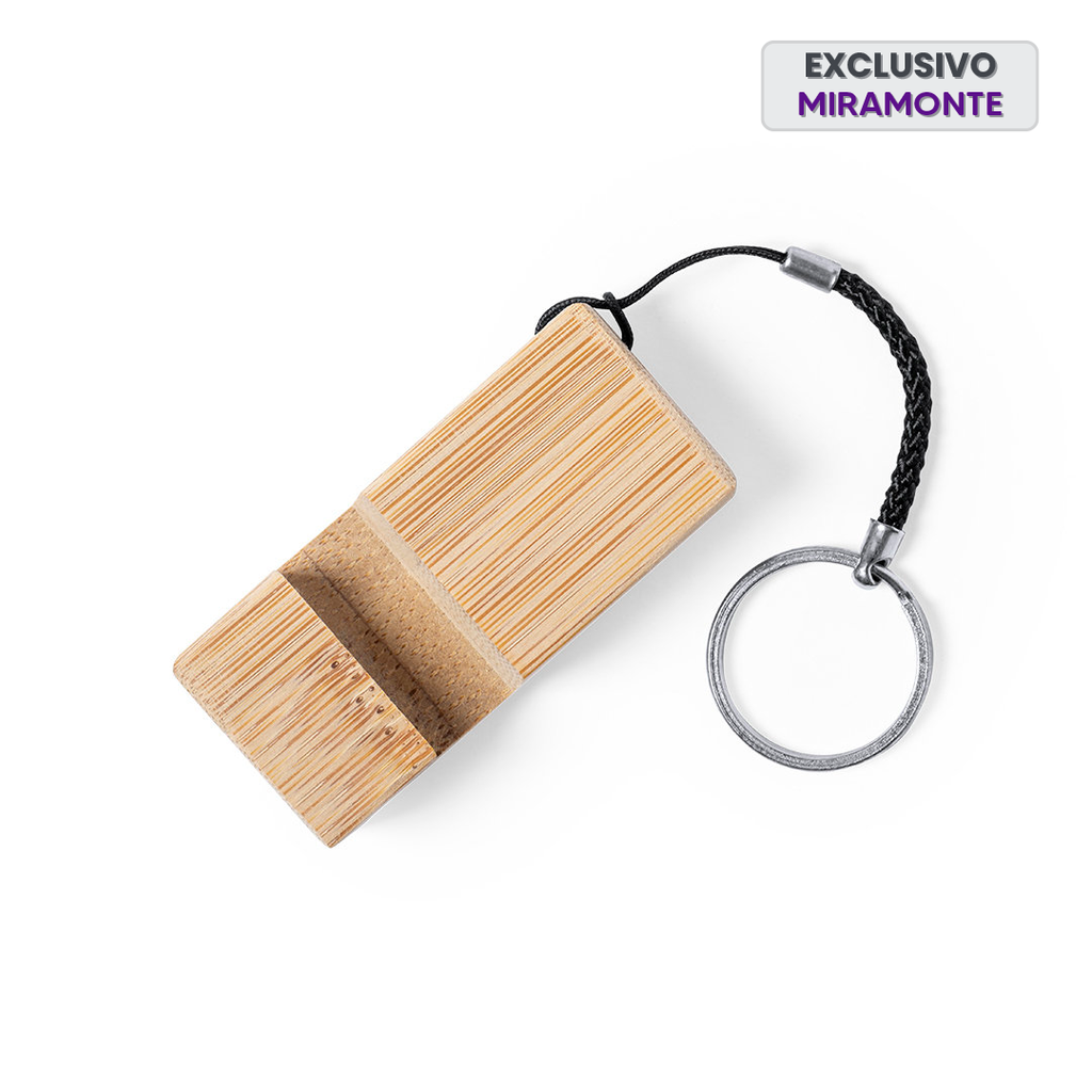 Llavero soporte Mod. 6796