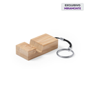 Llavero soporte Mod. 6796