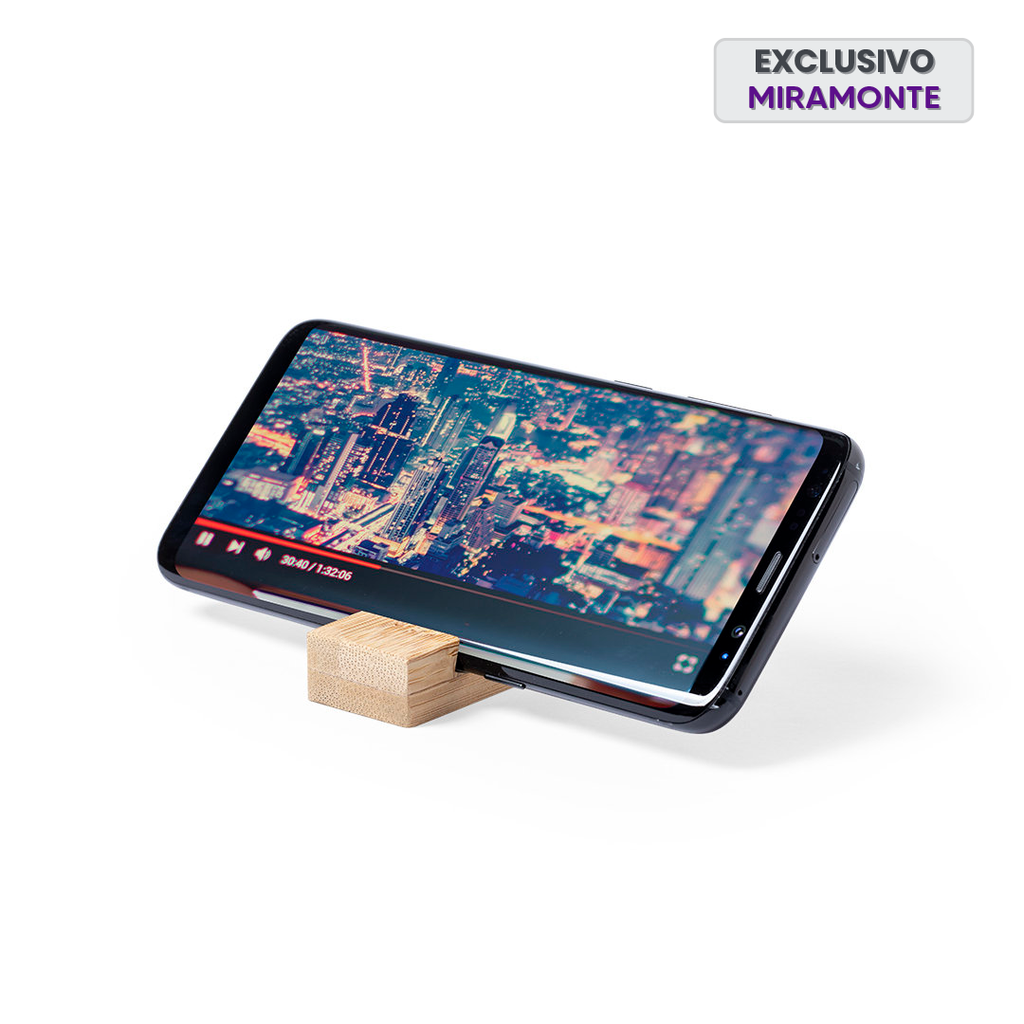 Llavero soporte Mod. 6796