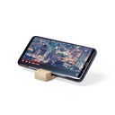 Llavero soporte Mod. 6796