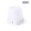 Soporte para Bolígrafo Mod. 5964