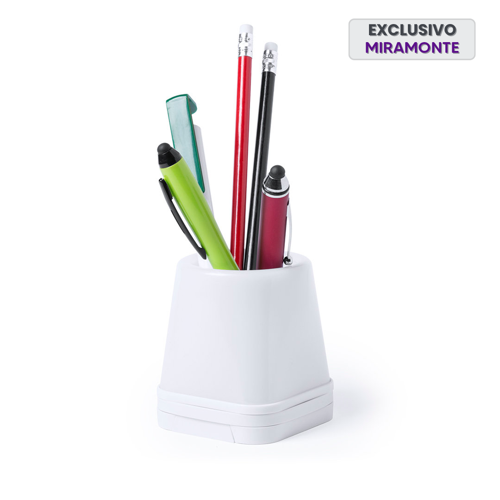 Soporte para Bolígrafo Mod. 5964