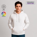 Sudadera Mod. 4723
