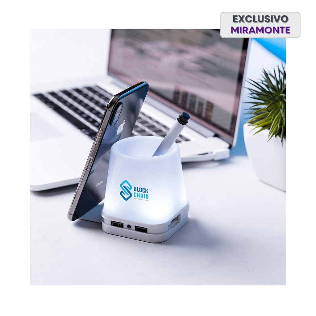 Soporte para Bolígrafo Mod. 5964