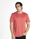 Camiseta Poliéster mod. 5 color Dark Grey
