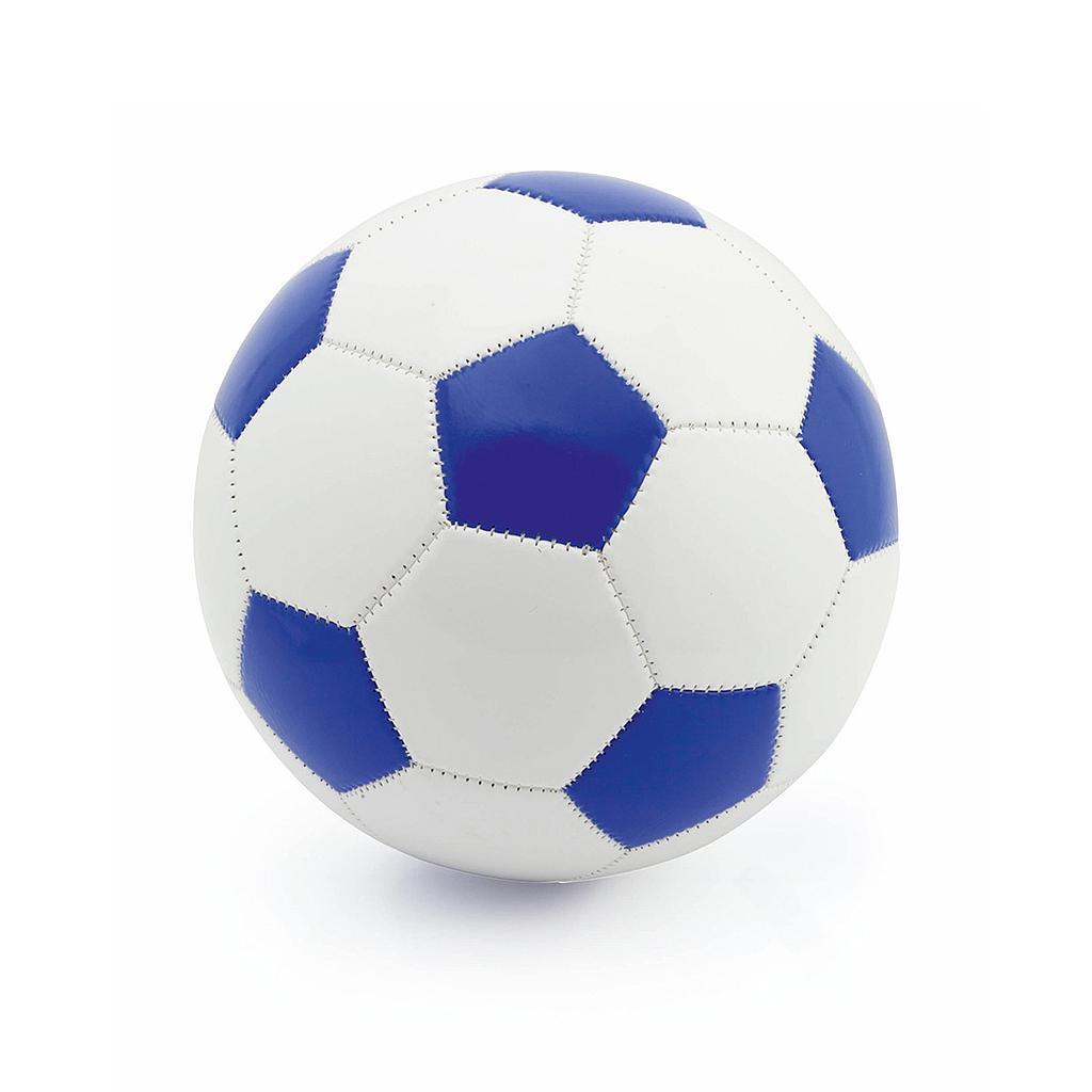 Balón de fútbol mod. 4086