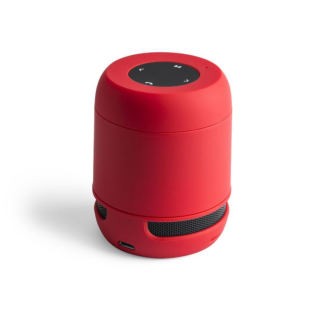 Bocina mod. 4628