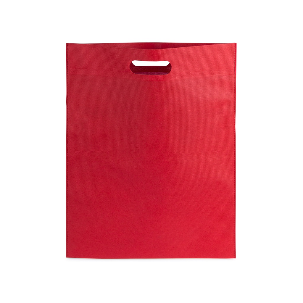 Bolsa ecológica mod. 3200