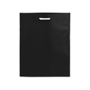 Bolsa ecológica mod. 3200