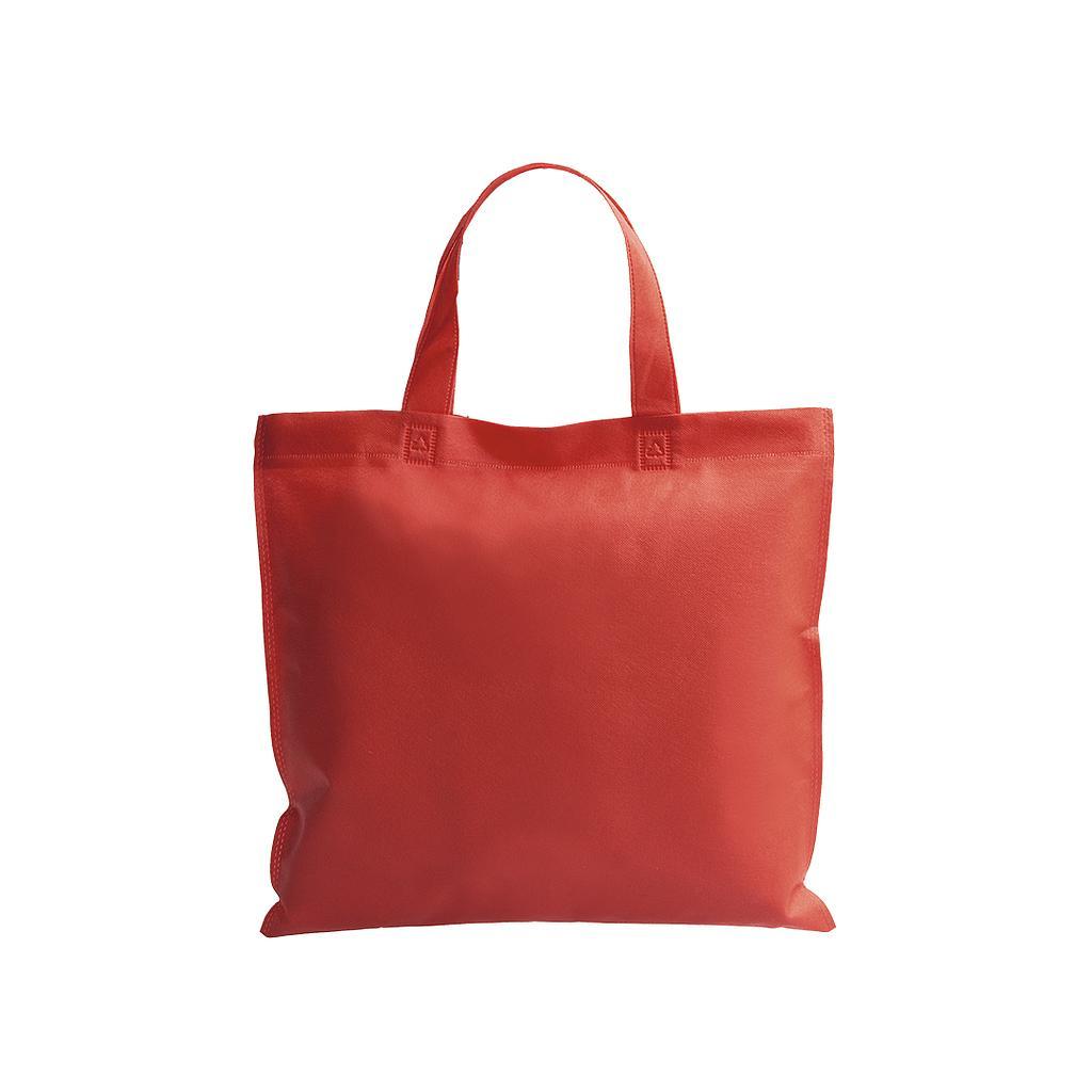 Bolsa Ecológica Mod. 4170