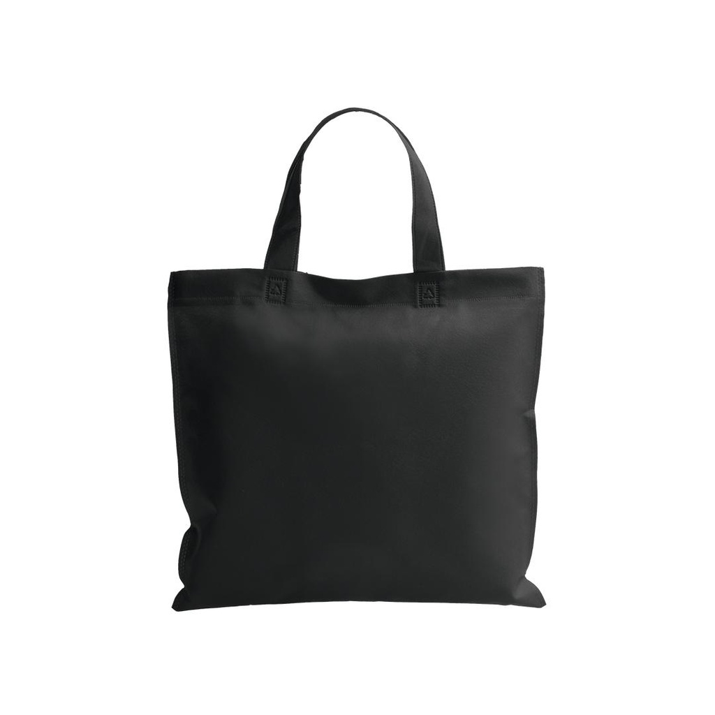 Bolsa ecológica mod. 4170