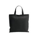 Bolsa Ecológica Mod. 4170