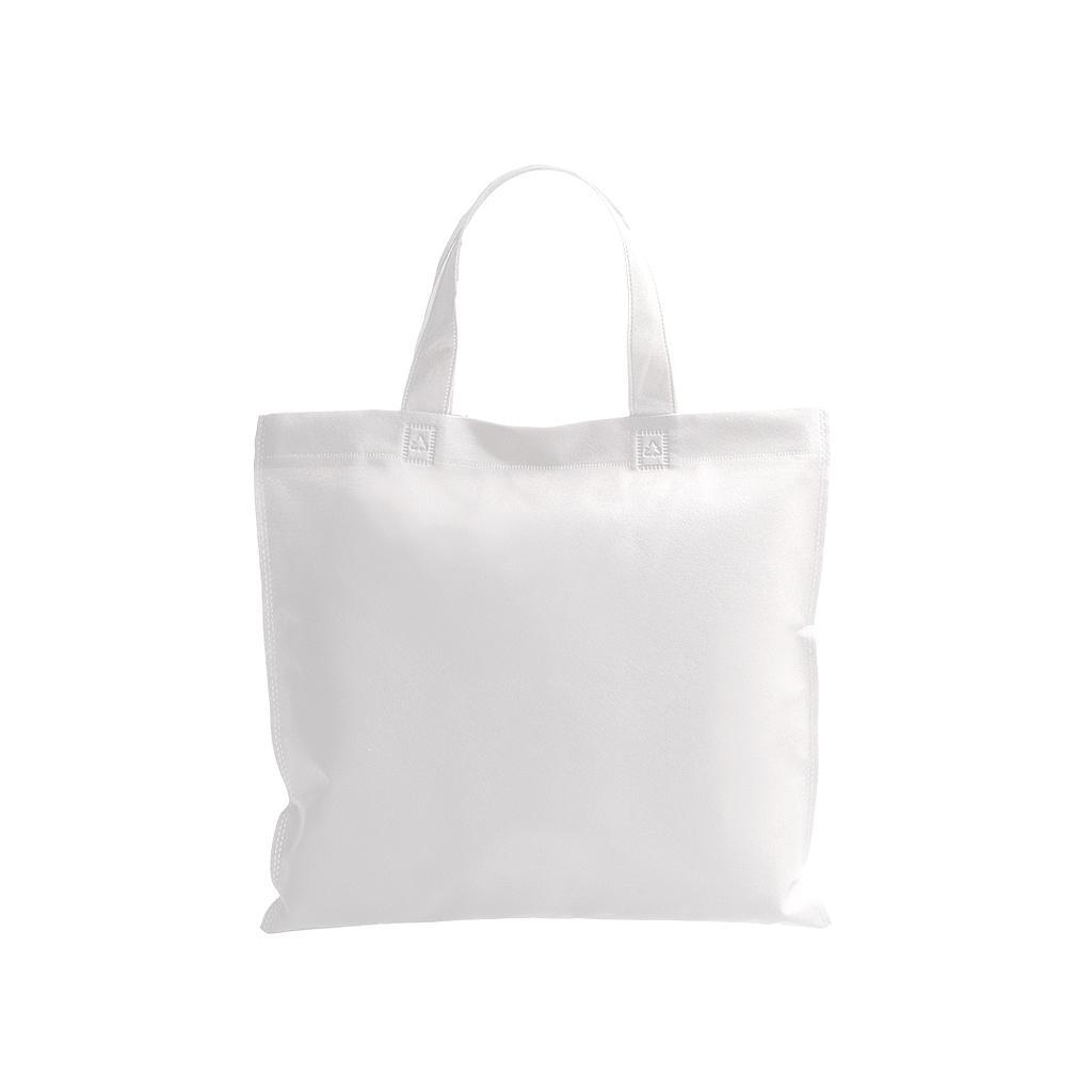 Bolsa Ecológica Mod. 4170