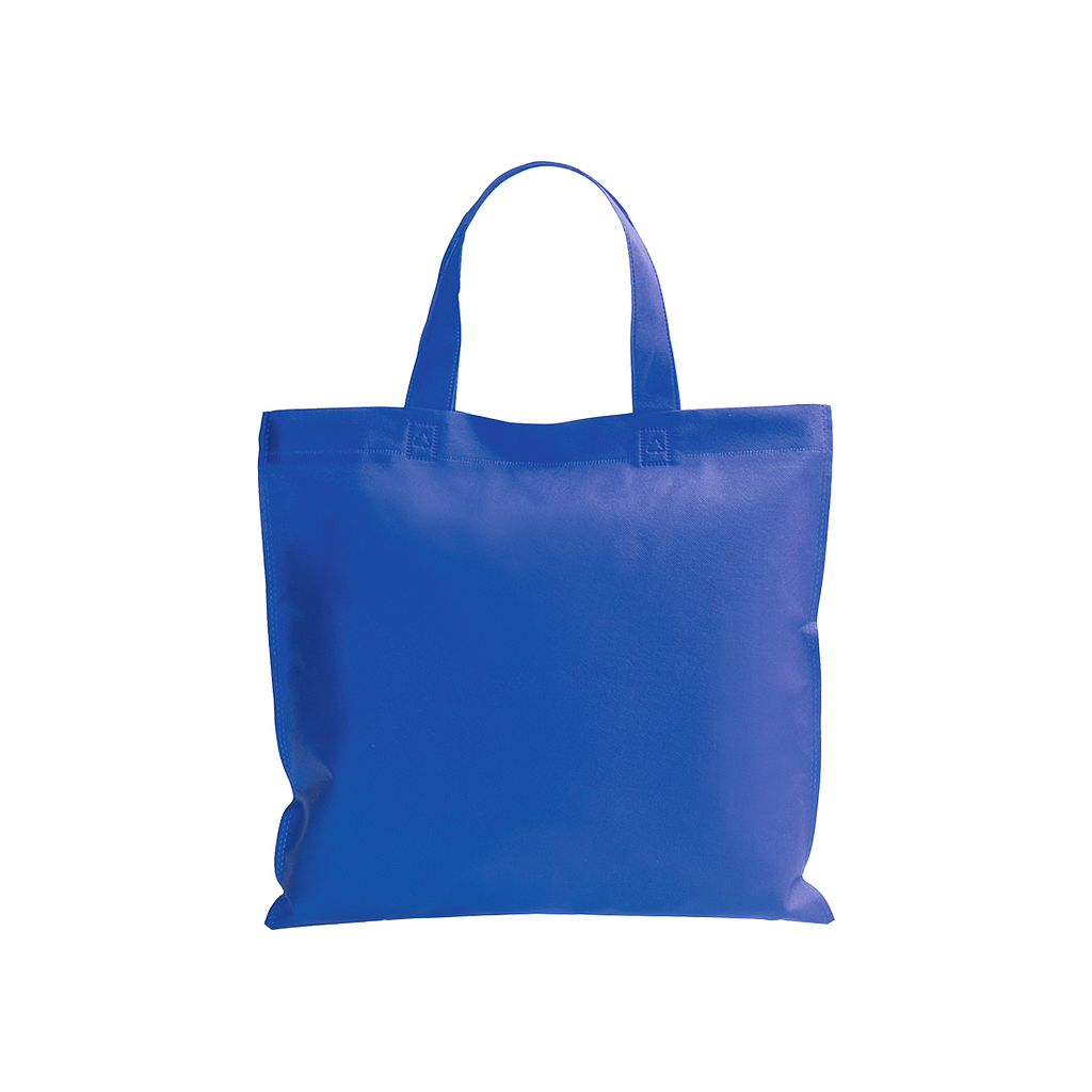 Bolsa Ecológica Mod. 4170