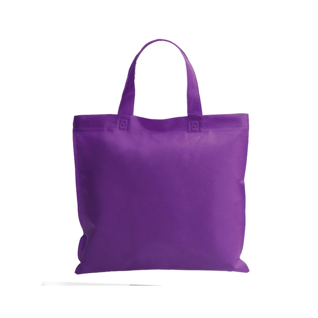 Bolsa ecológica mod. 4170