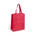 Bolsa ecológica mod. 5252