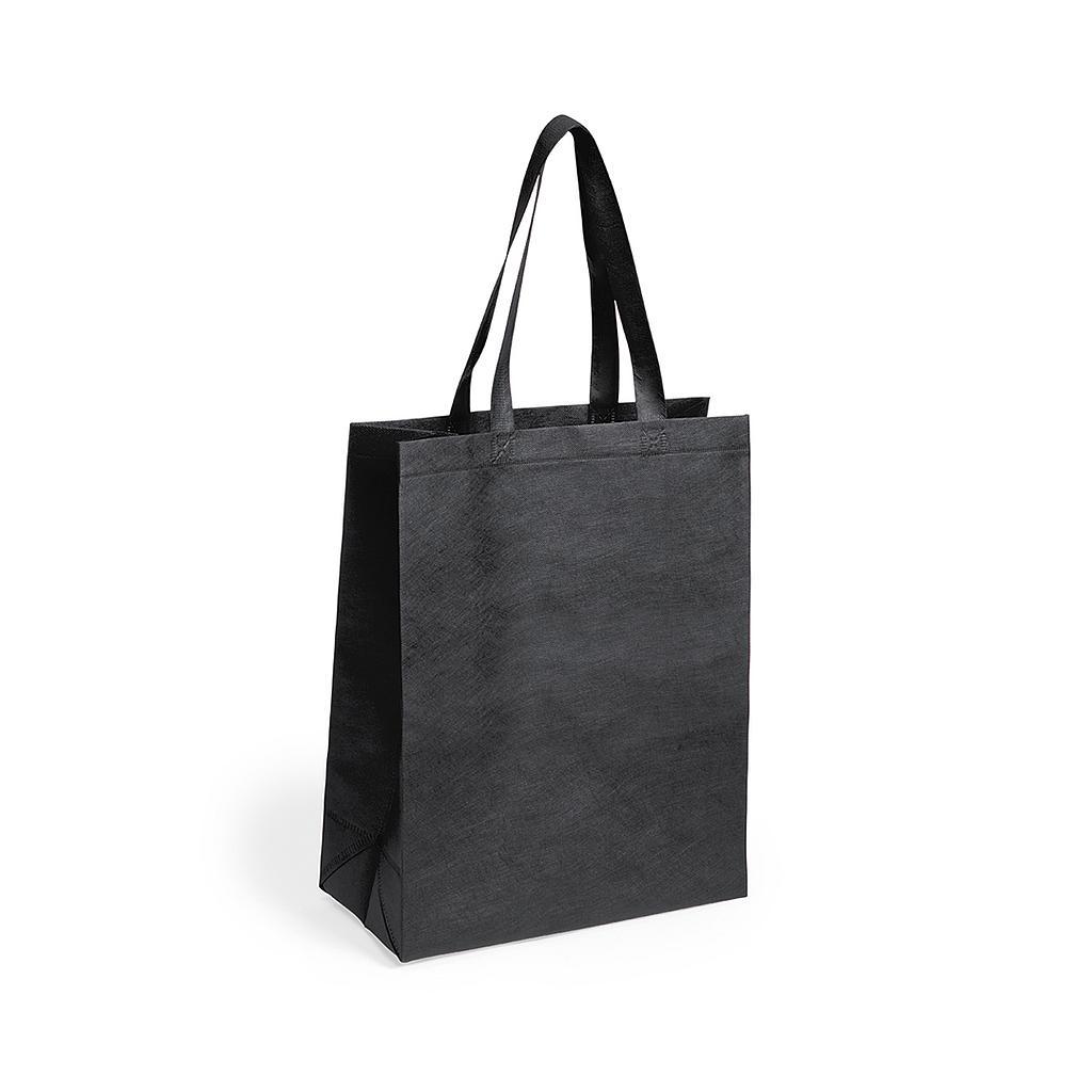 Bolsa ecológica mod. 5252