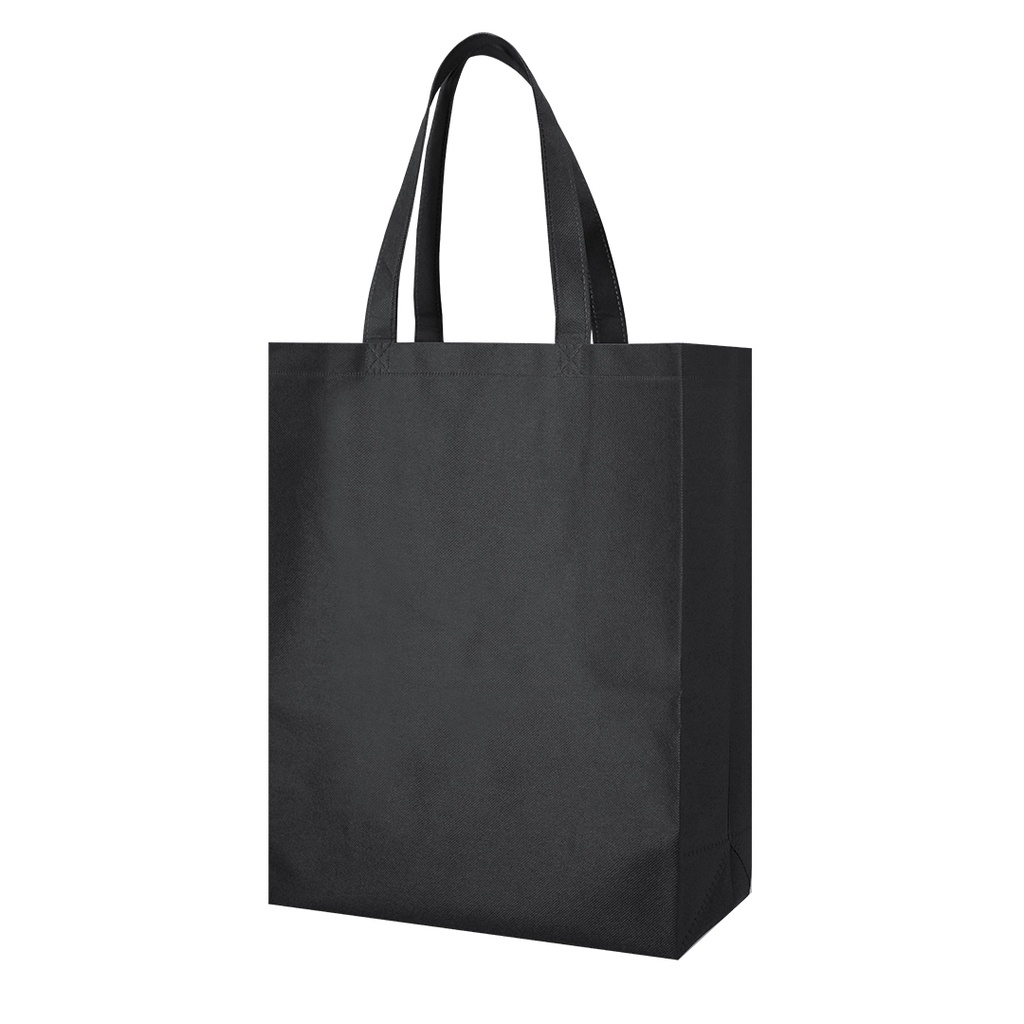 Bolsa ecológica mod. 5252