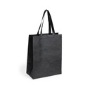Bolsa ecológica mod. 5252