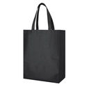 Bolsa ecológica mod. 5252