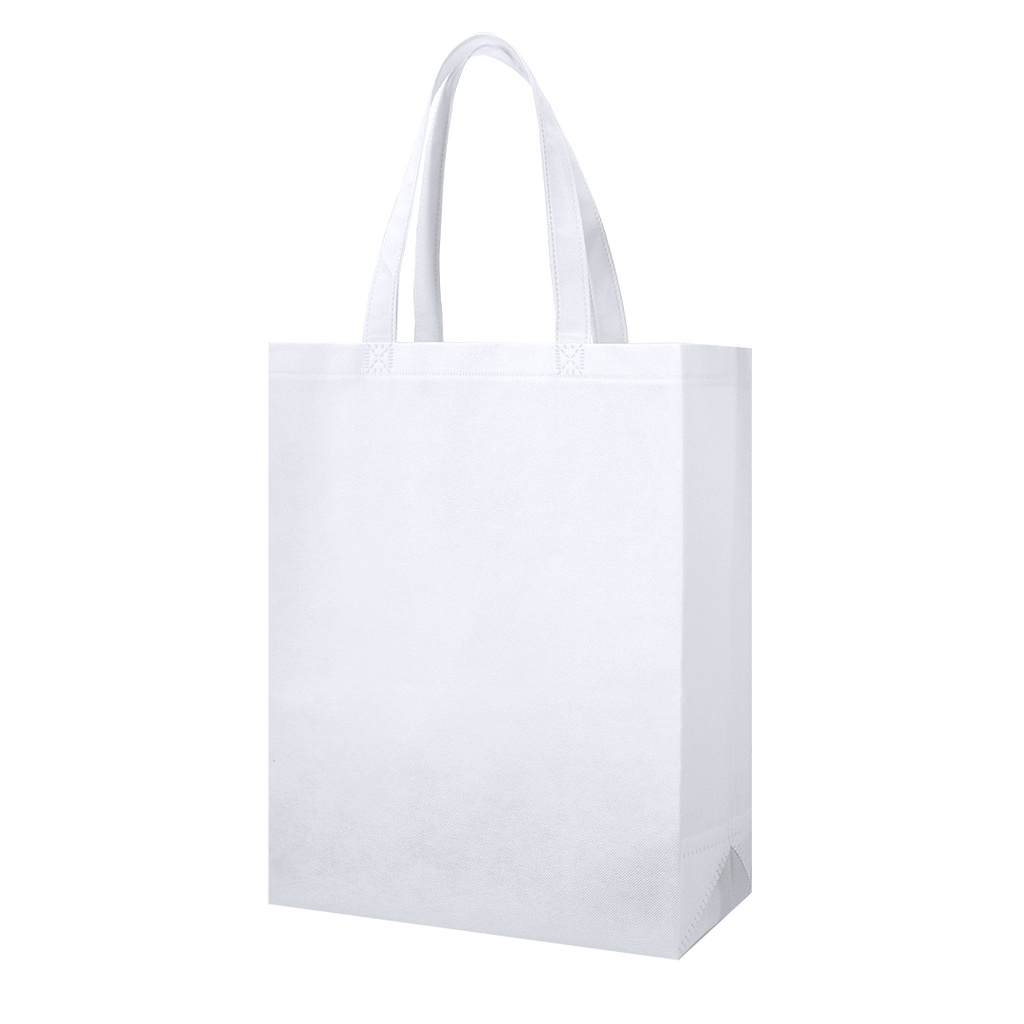 Bolsa ecológica mod. 5252
