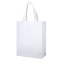Bolsa ecológica mod. 5252