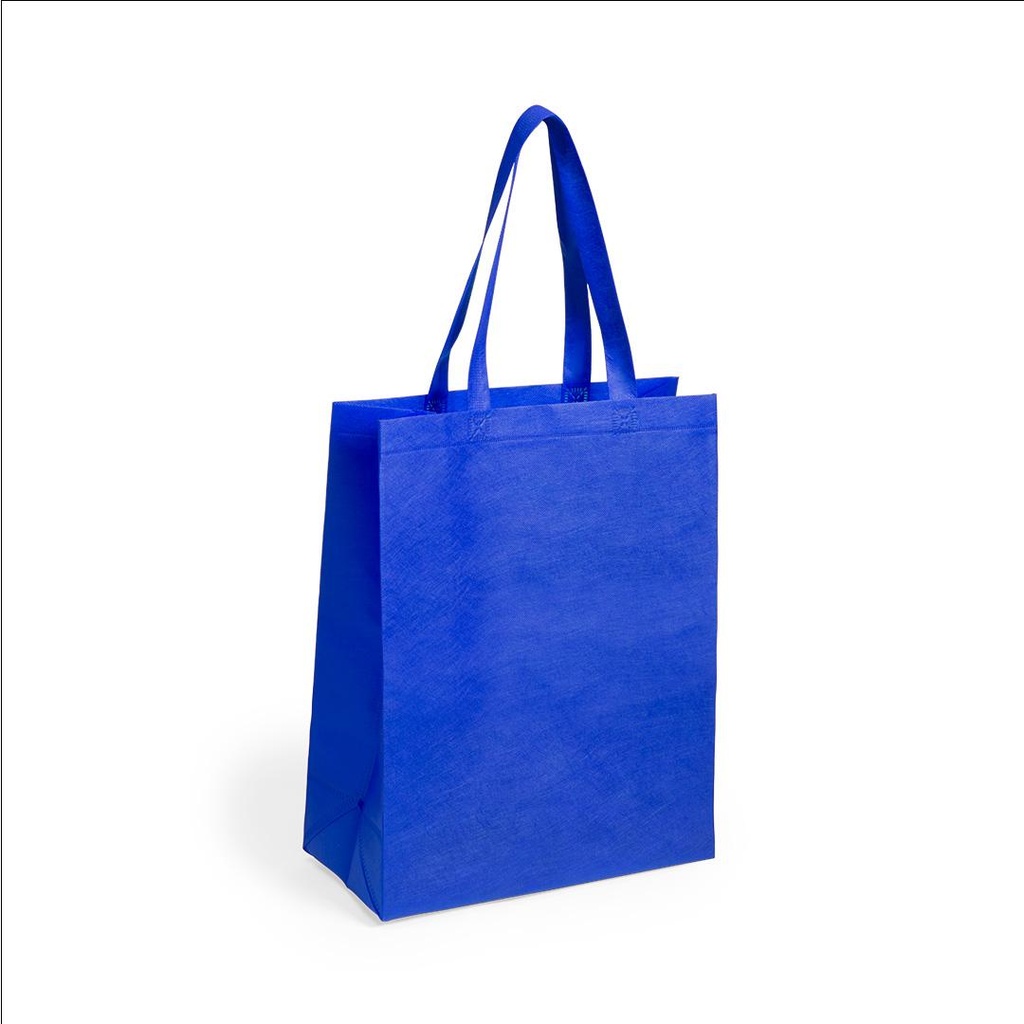 Bolsa Ecológica Mod. 5252