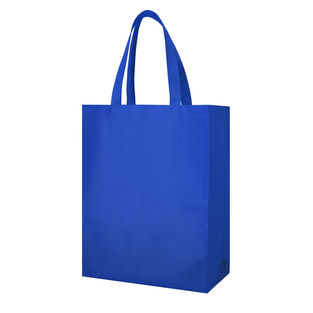 Bolsa ecológica mod. 5252