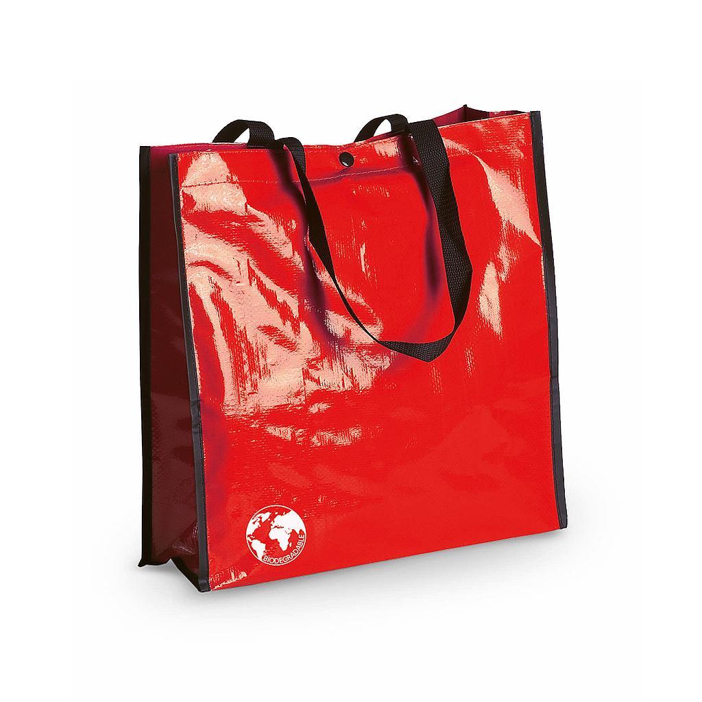 Bolsa ecológica mod. 9771