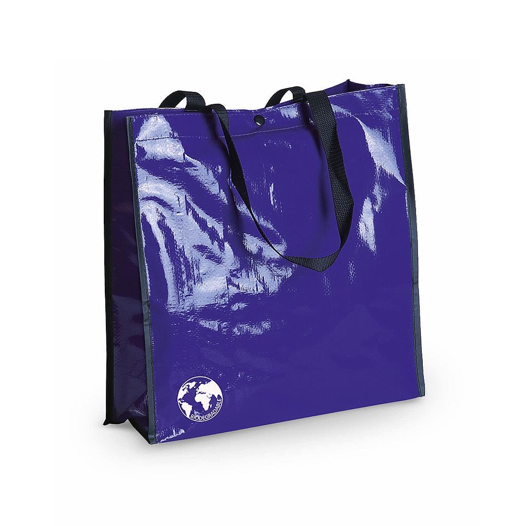 Bolsa ecológica mod. 9771