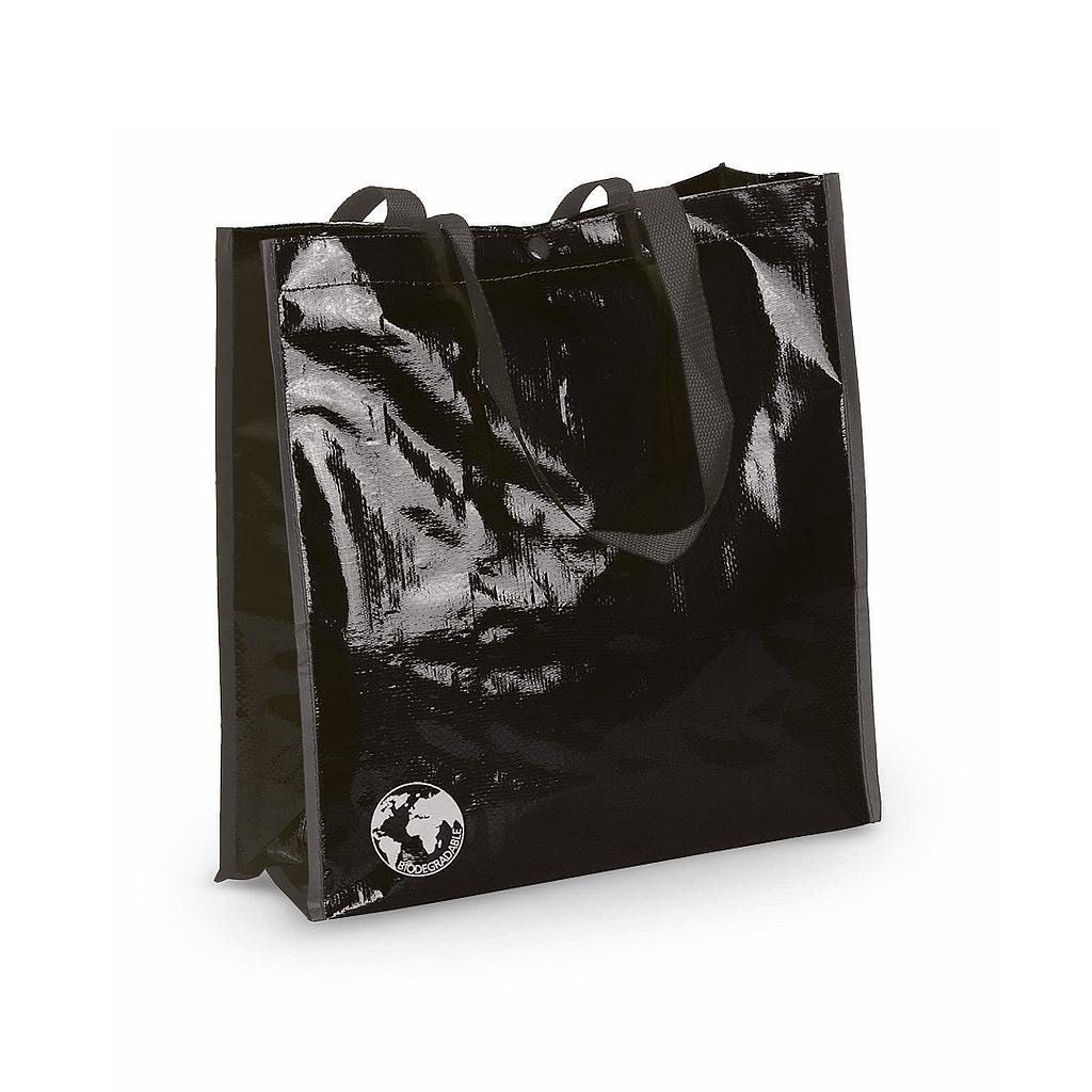 Bolsa ecológica mod. 9771