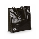 Bolsa ecológica mod. 9771