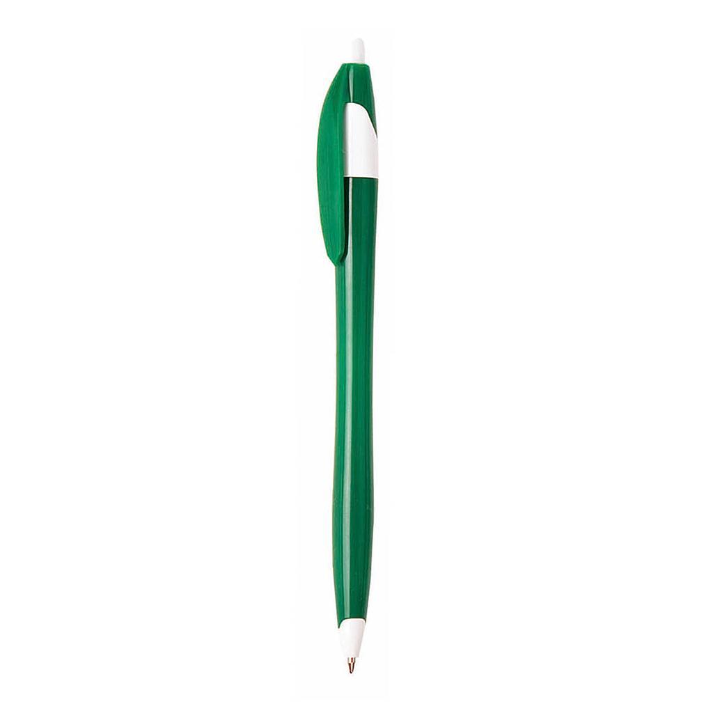 Bolígrafo Mod. 3128