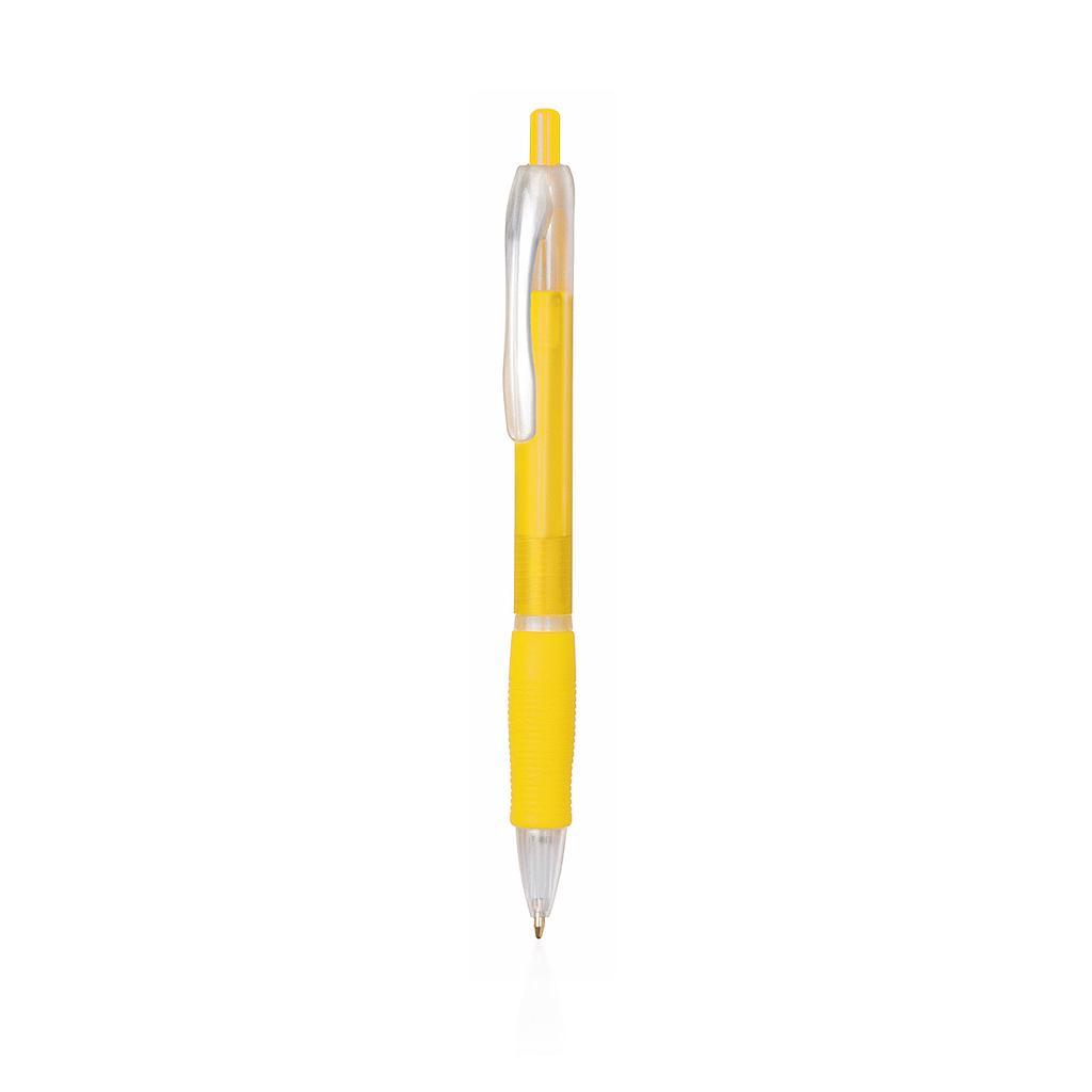 Bolígrafo mod. 3523