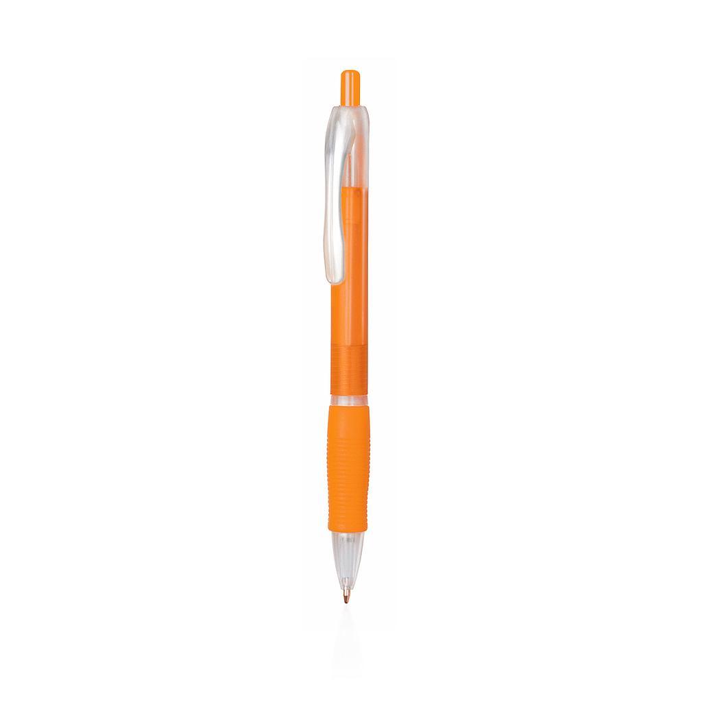 Bolígrafo mod. 3523
