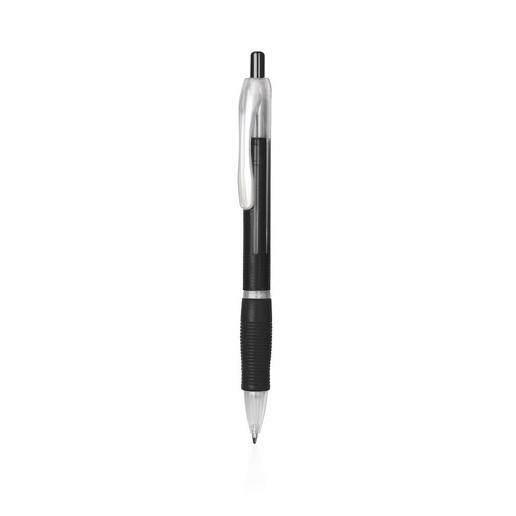 Bolígrafo mod. 3523